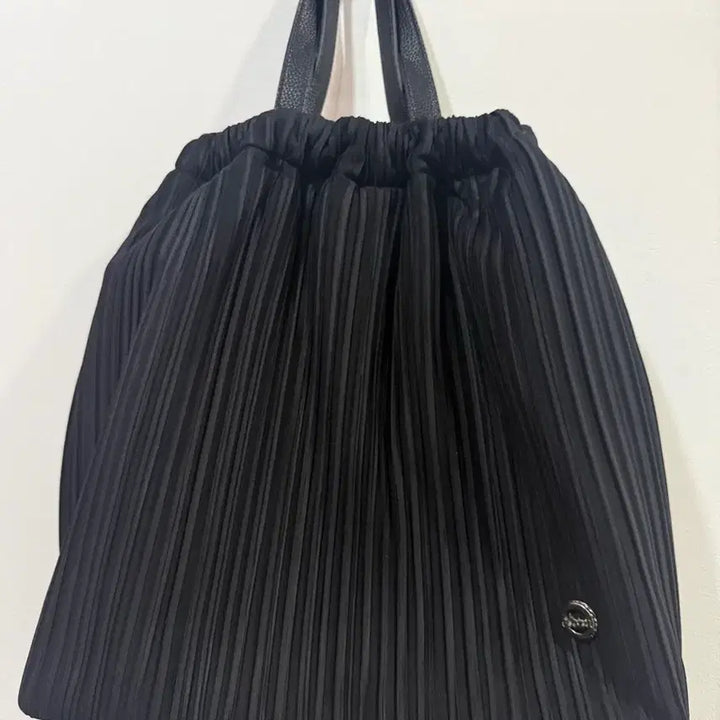 [SOLD OUT] 엘로드 숄더백