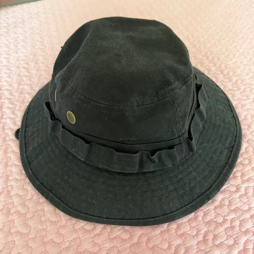 [SOLD OUT] 슈프림 버킷햇 24ss M/L