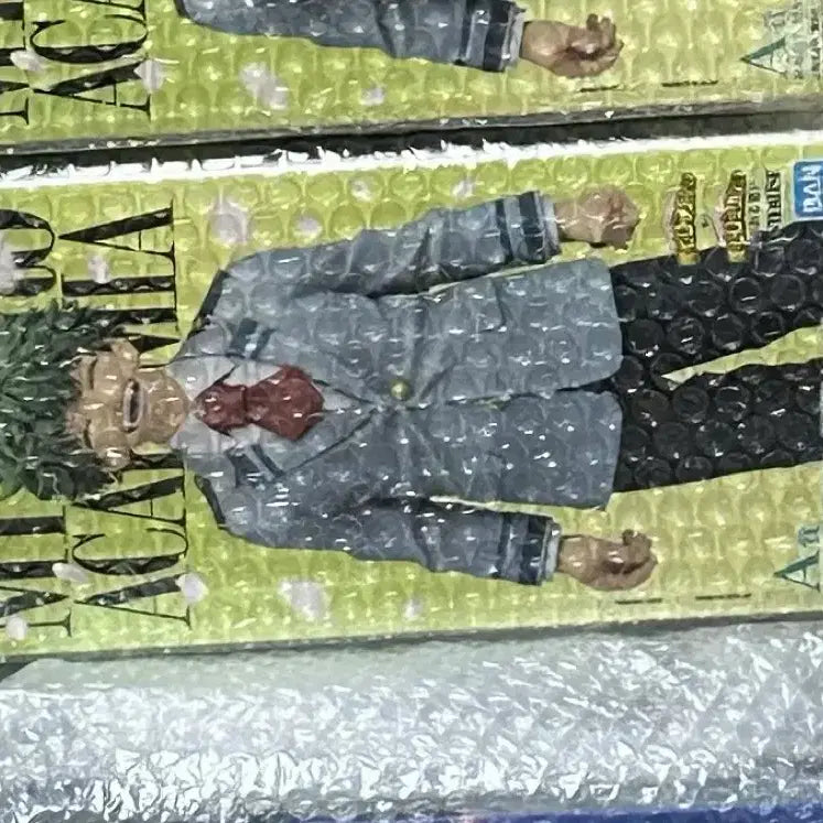 [SOLD OUT] 미도리야 a상 미개봉