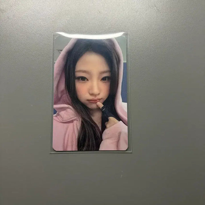 [SOLD OUT] 하츠투하츠 스텔라 포카 판매 하투하 포카