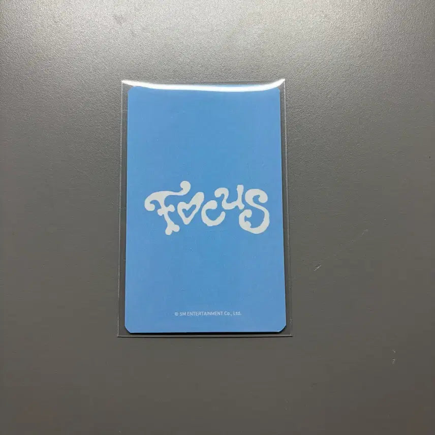 [SOLD OUT] 하츠투하츠 스텔라 포카 판매 하투하 포카