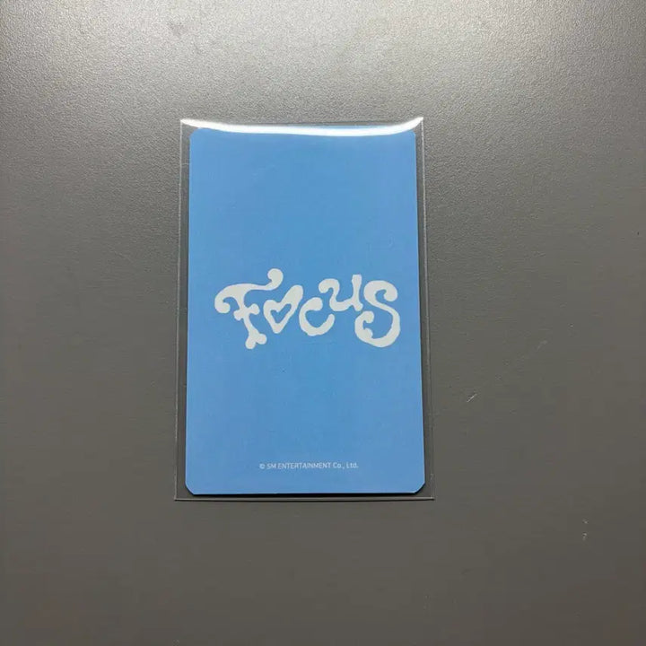 [SOLD OUT] 하츠투하츠 스텔라 포카 판매 하투하 포카