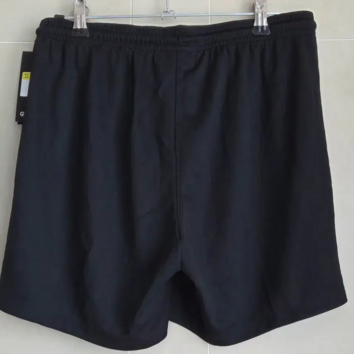 [BUNJANG] Nike Dri-FIT Shorts S / 새제품 나이키 드라이핏 반바지 S (70사이즈)
