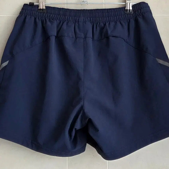 [BUNJANG] Nike Dri-FIT Shorts S / 새제품 나이키 드라이핏 반바지 S (70사이즈)