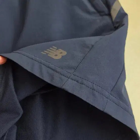[BUNJANG] Nike Dri-FIT Shorts S / 새제품 나이키 드라이핏 반바지 S (70사이즈)