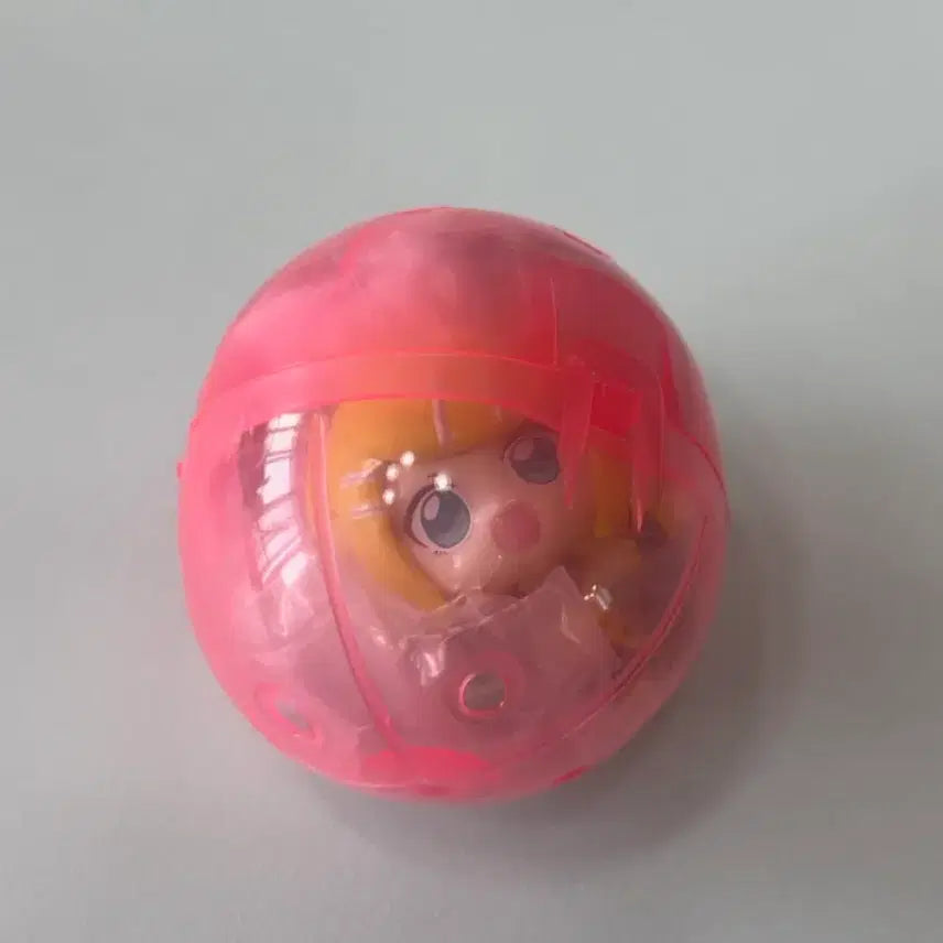 [BUNJANG] Vocaloid Happy Jump Rin Figure / (미개봉) 보컬로이드 하츠네미쿠 해피 점프 린 피규어