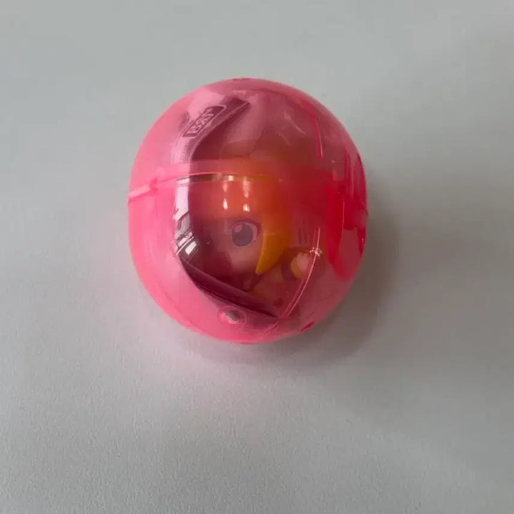 [BUNJANG] Vocaloid Happy Jump Rin Figure / (미개봉) 보컬로이드 하츠네미쿠 해피 점프 린 피규어