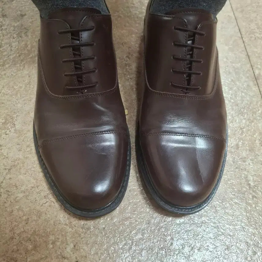 [BUNJANG] Renoma Men&