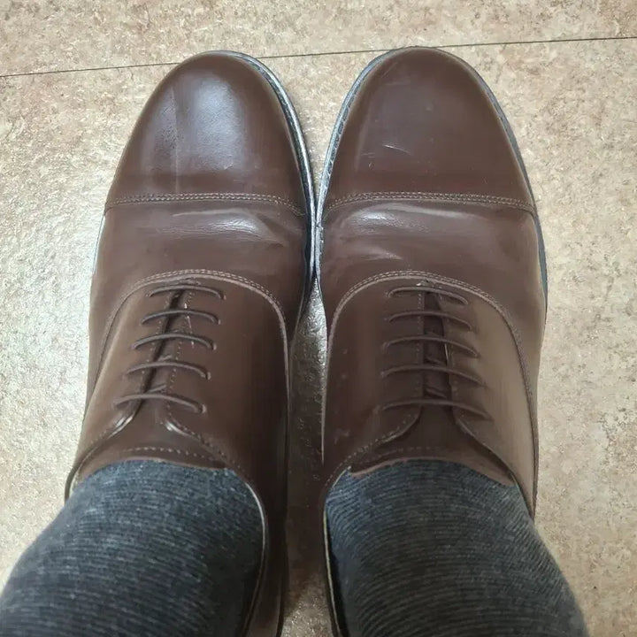 [BUNJANG] Renoma Men&