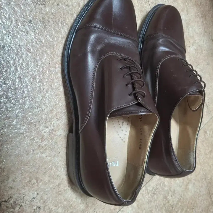 [BUNJANG] Renoma Men&