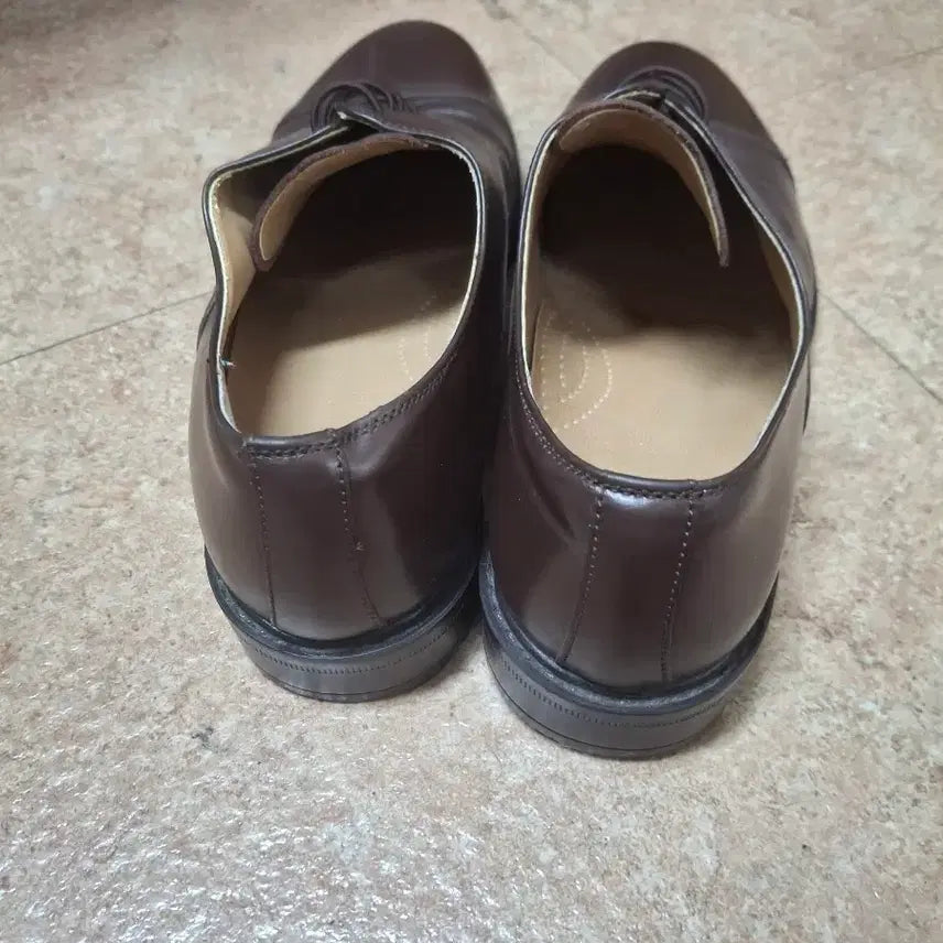 [BUNJANG] Renoma Men&