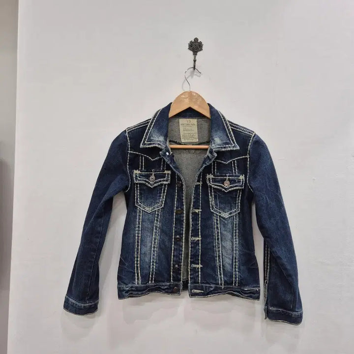 [BUNJANG] Vintage Women&