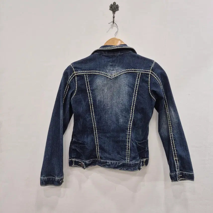 [BUNJANG] Vintage Women&