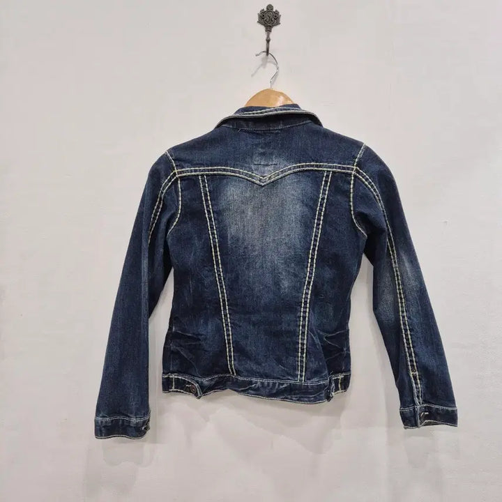 [BUNJANG] Vintage Women&