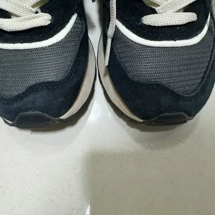 [BUNJANG] Birkenstock Zurich &amp; New Balance Legacy 574 / 뉴발란스 레거시 574