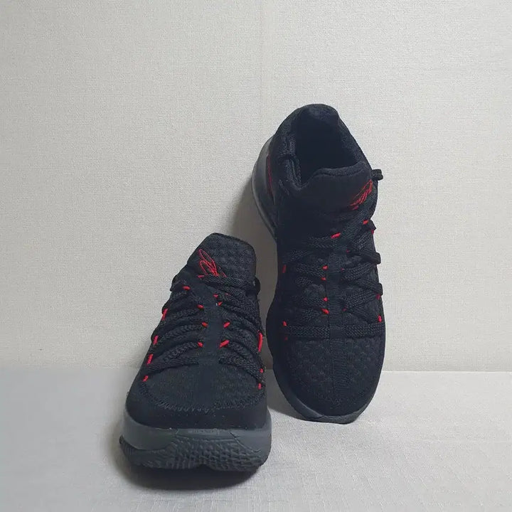 [BUNJANG] Nike LeBron 17 Low &