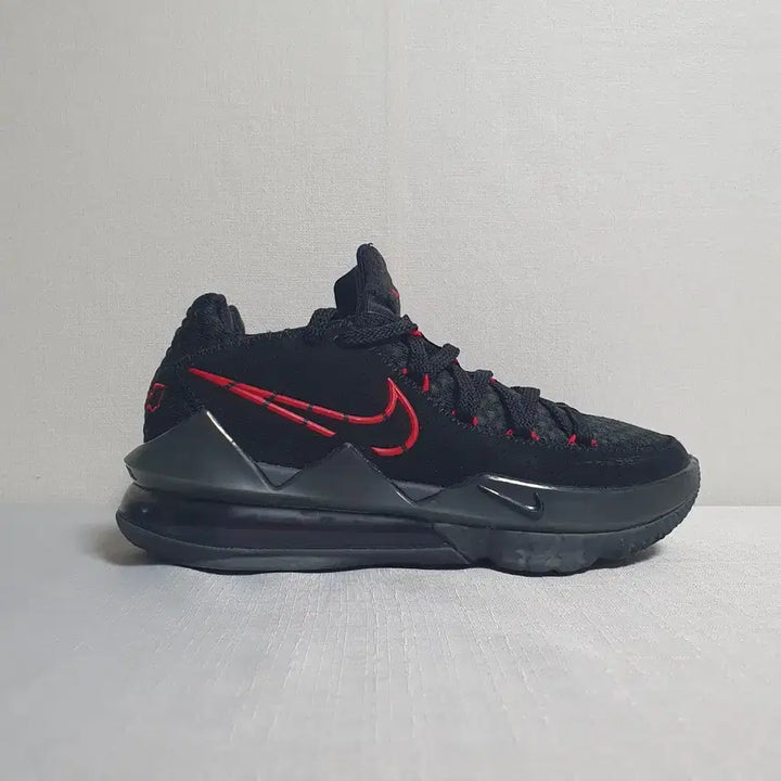 [BUNJANG] Nike LeBron 17 Low &