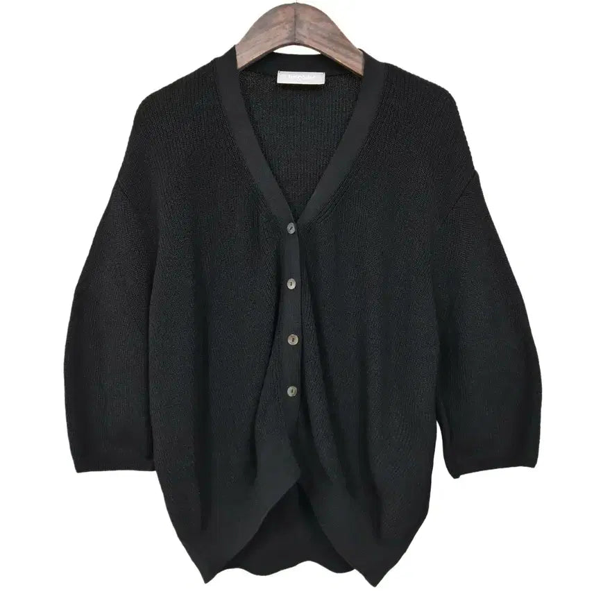 [BUNJANG] her&amp;she D312 Top / her&amp;she 허앤쉬 d312