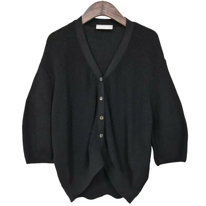 [BUNJANG] her&amp;she D312 Top / her&amp;she 허앤쉬 d312