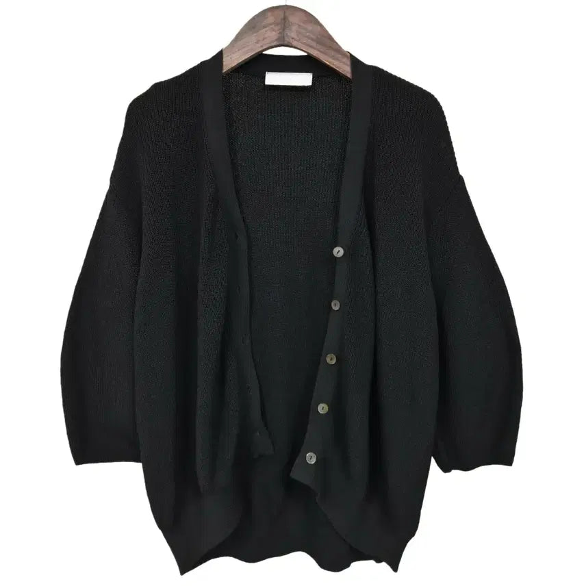 [BUNJANG] her&amp;she D312 Top / her&amp;she 허앤쉬 d312