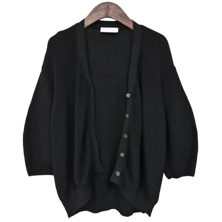 [BUNJANG] her&amp;she D312 Top / her&amp;she 허앤쉬 d312