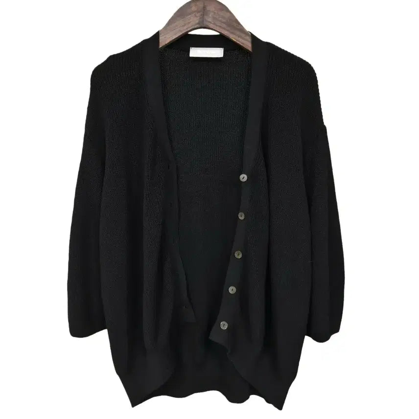 [BUNJANG] her&amp;she D312 Top / her&amp;she 허앤쉬 d312