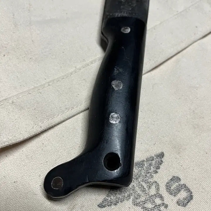 [BUNJANG] US Army WW2 Jungle Knife / 미군ww2  정글도