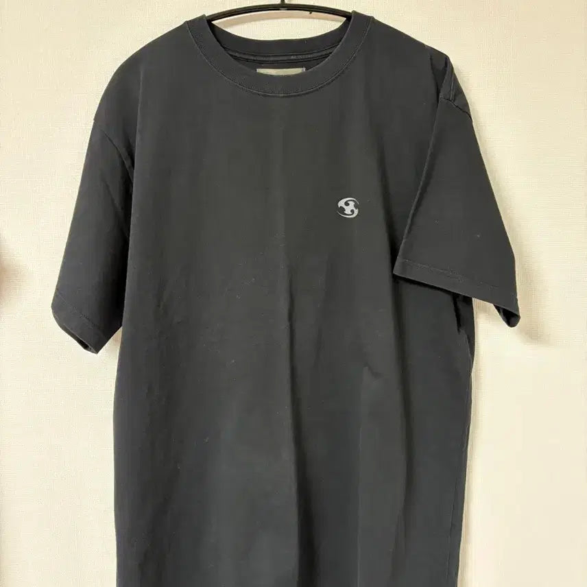 [SOLD OUT] 산산기어 반팔 2