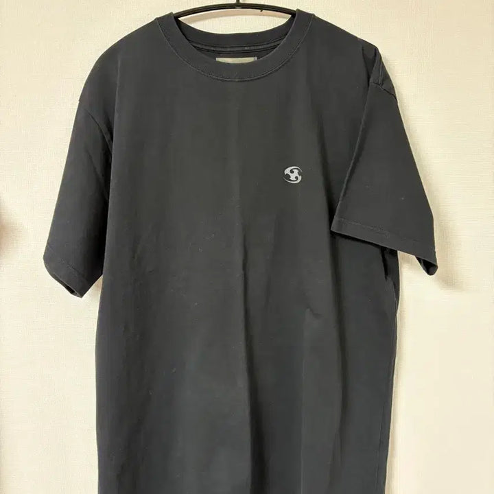 [SOLD OUT] 산산기어 반팔 2