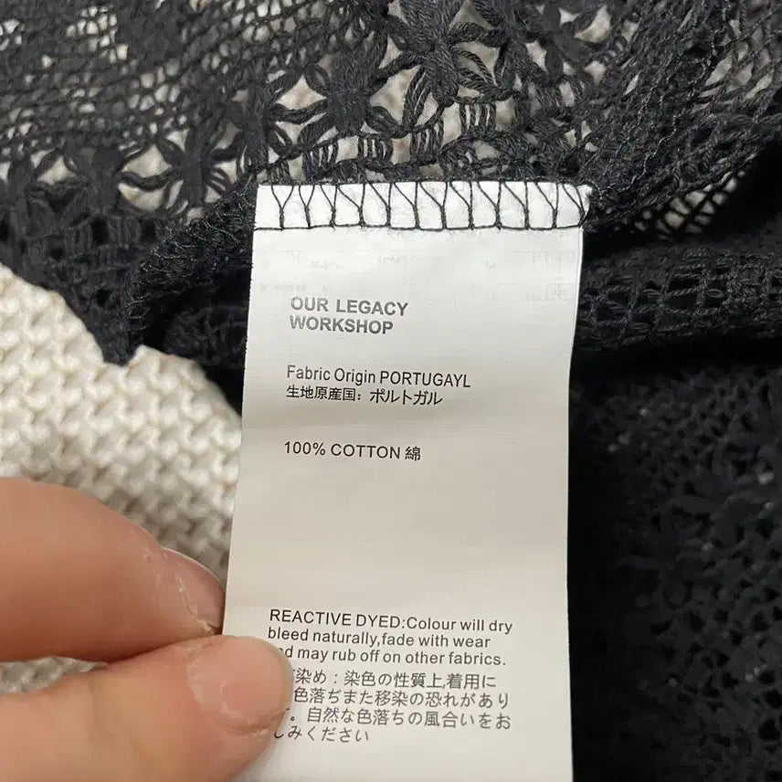 [BUNJANG] 52 아워레거시 시스루 박스 스리브리스 B.7608 / 52 아워레거시 시스루 박스 스리브리스 B.7608