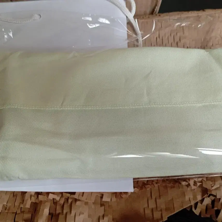 [SOLD OUT] 버버리 스톰그레이 장지갑