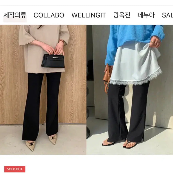 [BUNJANG] Le Coq Sportif Half Pants Free Short / 르꼬르망 반쪽팬츠 프리 숏