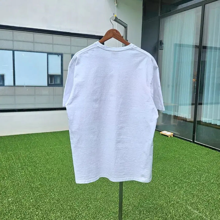 [SOLD OUT] 베이프 스페이스 카모