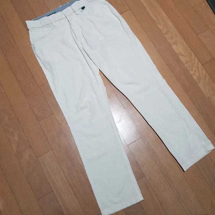 [BUNJANG] Adidas Adicross Summer Pants / 31 32/ 아디다스 / 아디크로스 하절기 팬츠/421-와하
