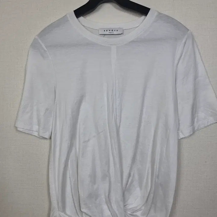 [BUNJANG] Sandro Women&