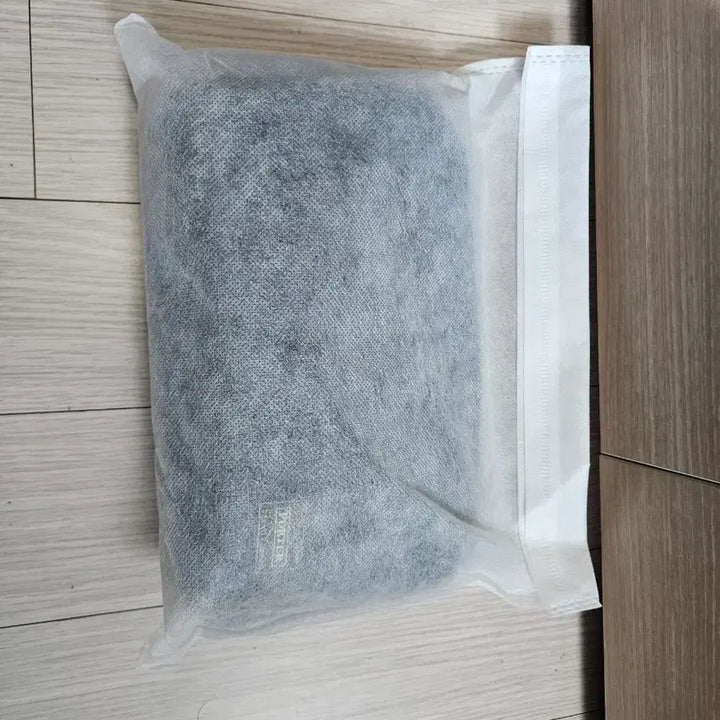 [SOLD OUT] 요시다 포터 뉴탱커 슬링백 아이언 블루