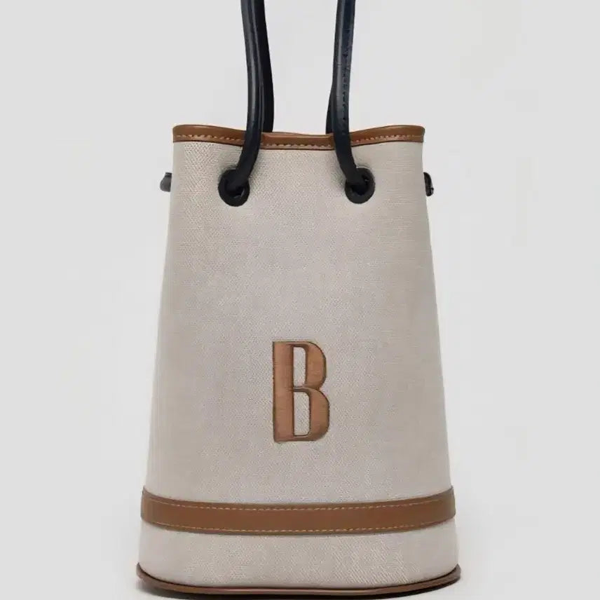 [SOLD OUT] (새상품)빈폴 버킷백