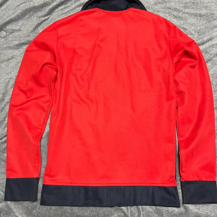 [SOLD OUT] [100] 아디다스 유로파 트랙탑 저지 자켓 코르티스 건호 착용