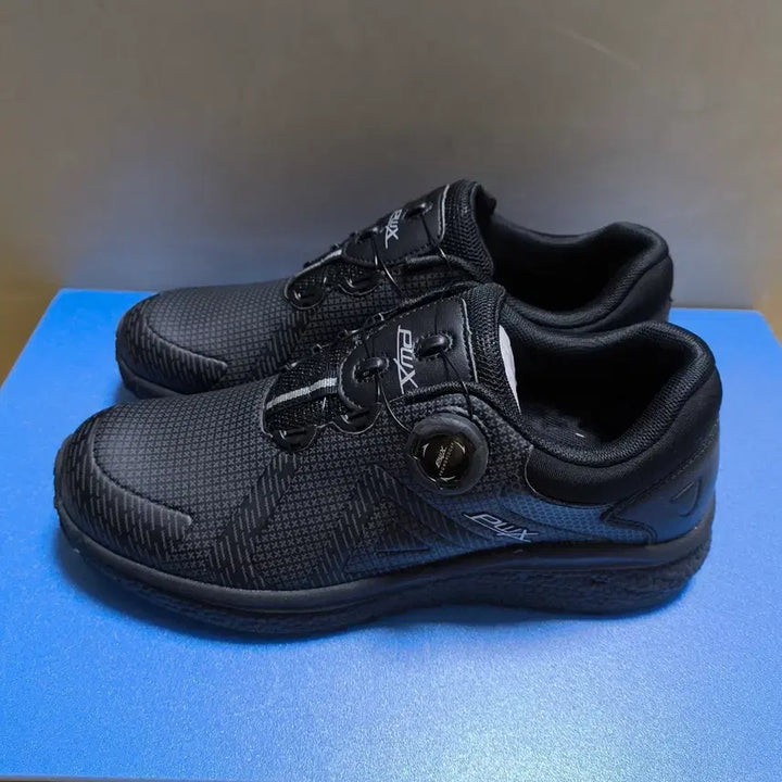 [SOLD OUT] (새상품)260사이즈 남성 다이얼 런닝화 프로월드컵 운동화