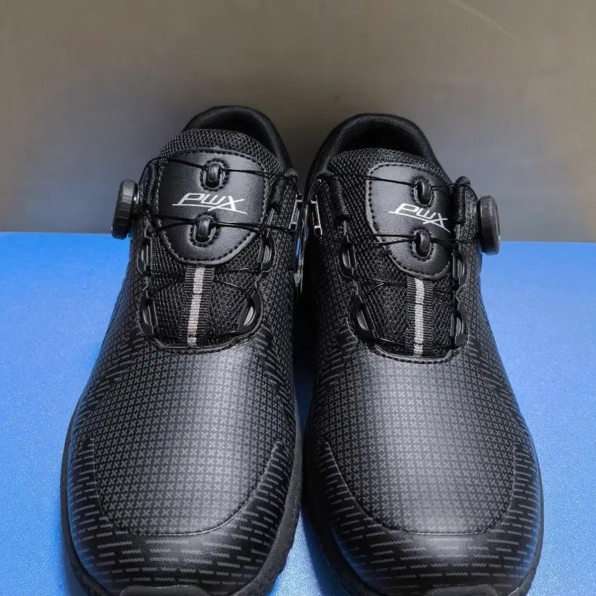 [SOLD OUT] (새상품)260사이즈 남성 다이얼 런닝화 프로월드컵 운동화
