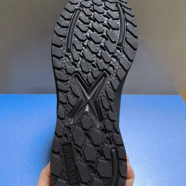 [SOLD OUT] (새상품)260사이즈 남성 다이얼 런닝화 프로월드컵 운동화