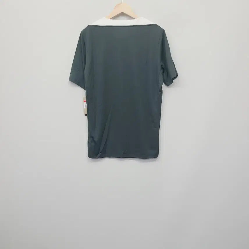[BUNJANG] Chelsea Nike Strike Training Top / [L] 25-26 첼시 나이키 스트라이크 트레이닝 탑 정품