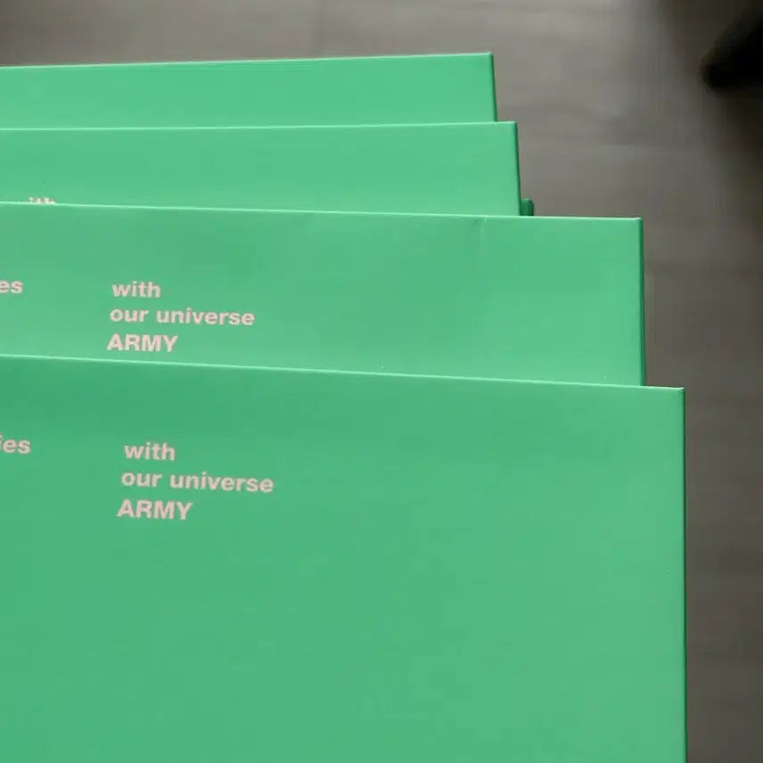 [BUNJANG] 방탄 2020 메모리즈 블루레이 포카 석진 진 / 방탄 2020 메모리즈 블루레이 포카 석진 진