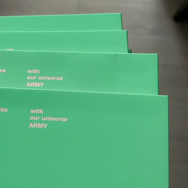 [BUNJANG] 방탄 2020 메모리즈 블루레이 포카 석진 진 / 방탄 2020 메모리즈 블루레이 포카 석진 진