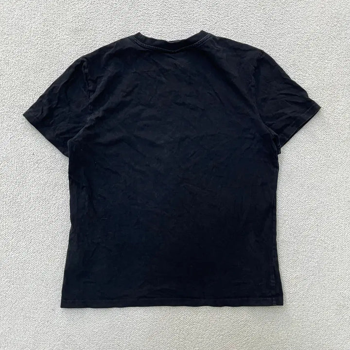 [BUNJANG] Dickies Big Logo Short Sleeve T-shirt / M 디키즈 빅로고 반팔 티셔츠 0420M