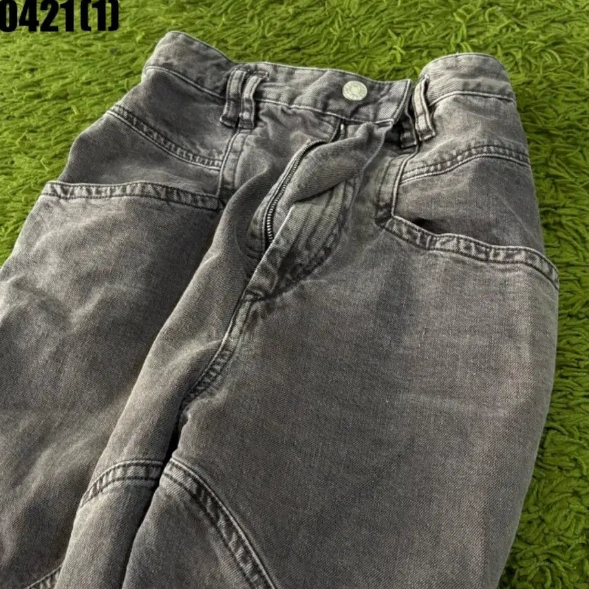 [BUNJANG] Isabel Marant Pants 24 / 이자벨마랑 팬츠 정품 24