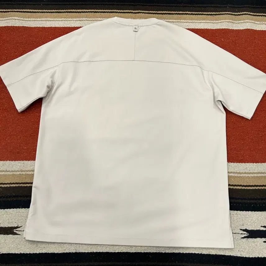 [SOLD OUT] 알레그리 반팔티