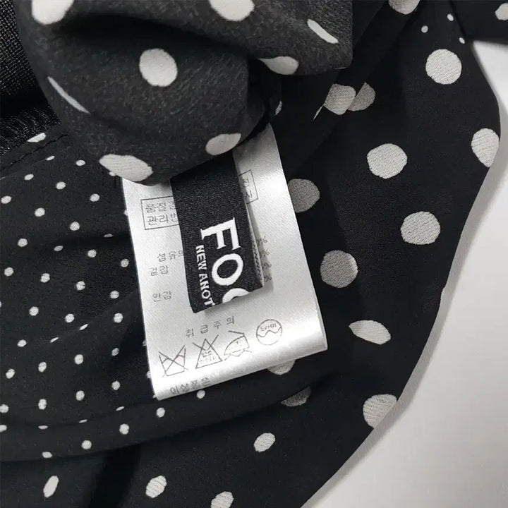 [BUNJANG] FOCUS Sailor Collar Tiered Dress / FOCUS 세일러카라 티어드원피스
