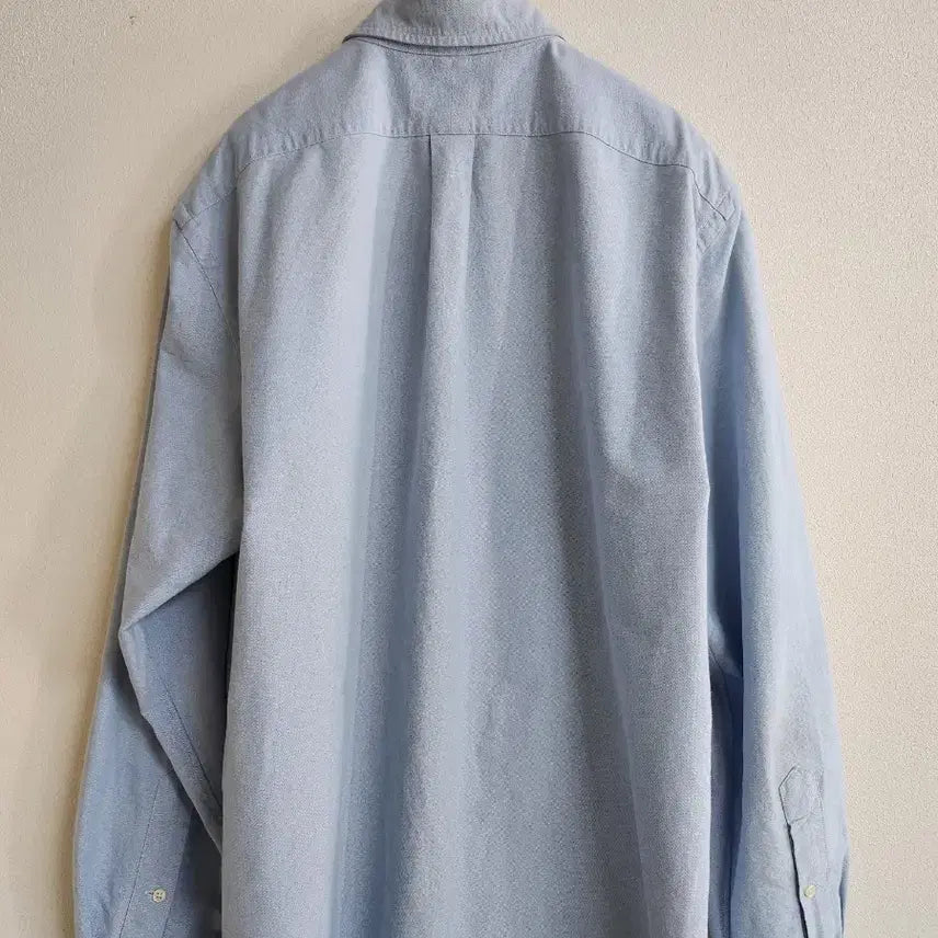 [SOLD OUT] 폴로랄프로렌 옥스포드셔츠 (XL