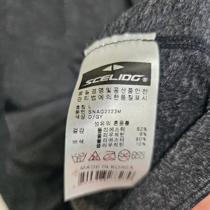 [BUNJANG] Adidas Pink Polo Shirt &amp; Hanwha Eagles Logo T-shirt Bundle Set / 아디다스 핑크색 반팔 폴로티와 한화이글스 로고티 2벌세트 공용95